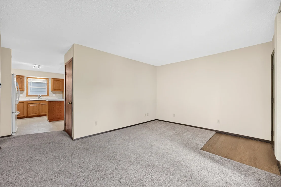 Photo of 130 Andrews Drive