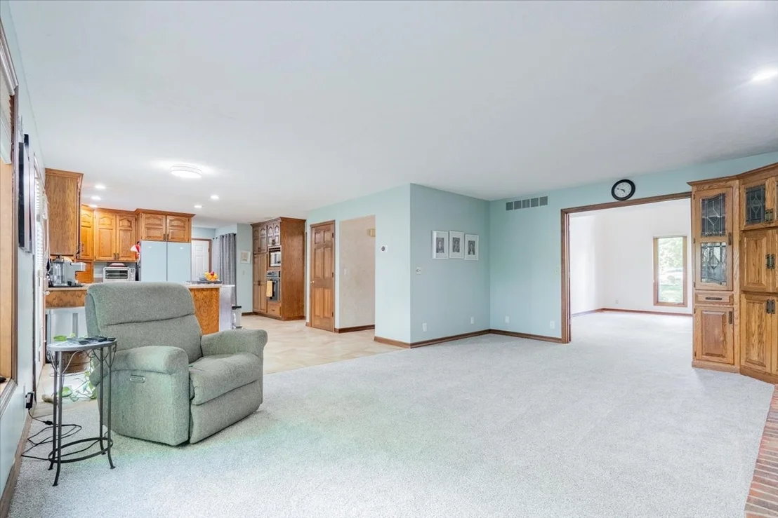 Photo of 6 Jill Court