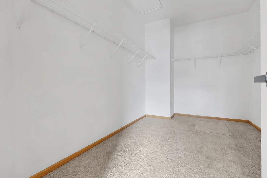 Photo of 786 Bohannon Circle
