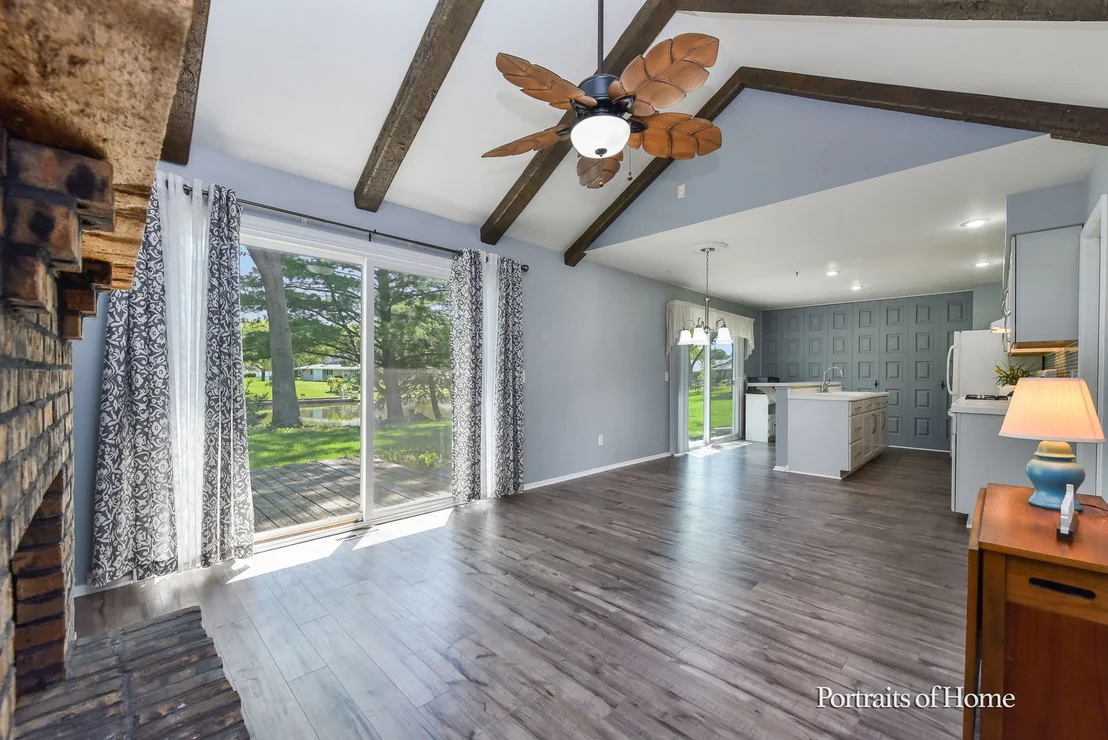 Photo of 40 Cayman Drive
