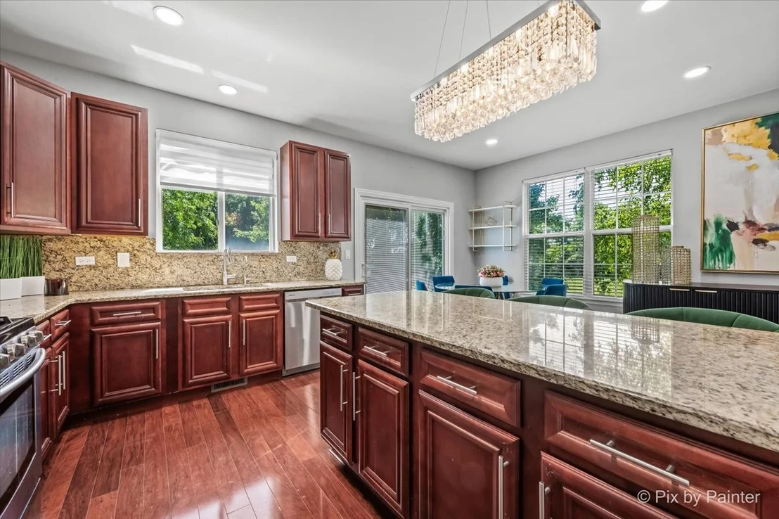Photo of 512 Littleton Trail