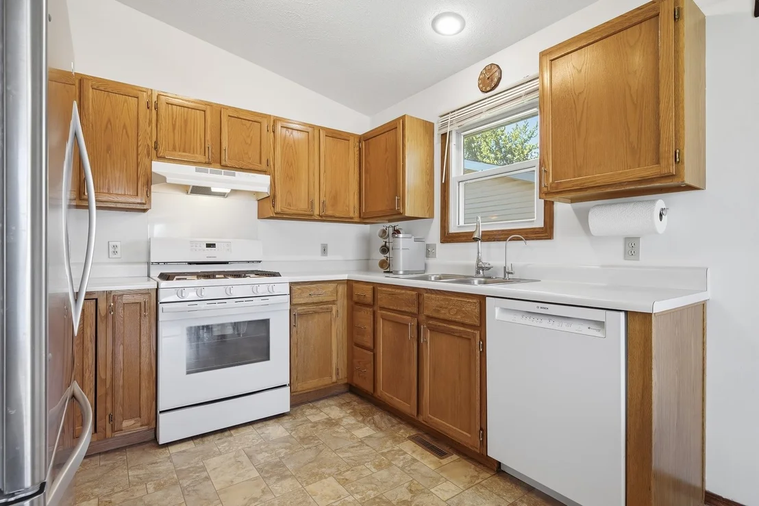 Photo of 2813 Rocksbury Drive