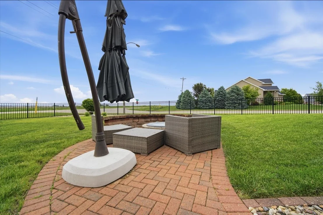 Photo of 3920 Brookline Lane