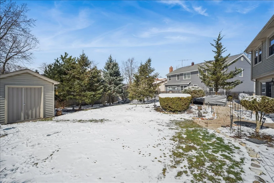 Photo of 1190 Buttercup Lane