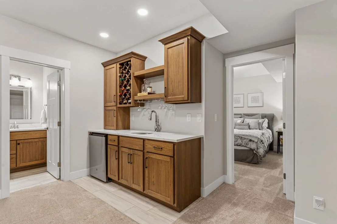 Photo of 4804 Oakdale Drive