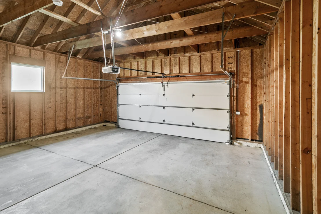 Photo of 731 Bobwhite Lane