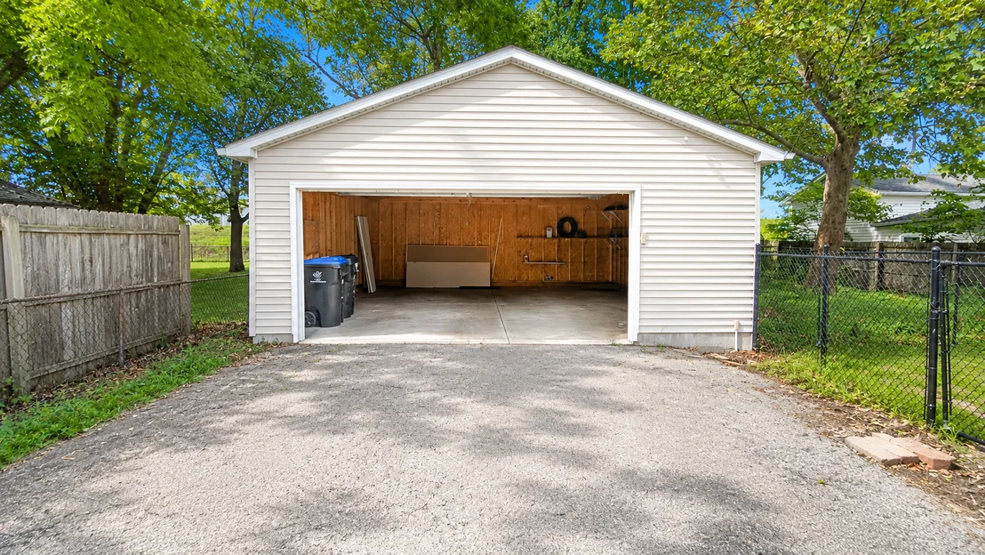 Photo of 1317 Beverly Lane