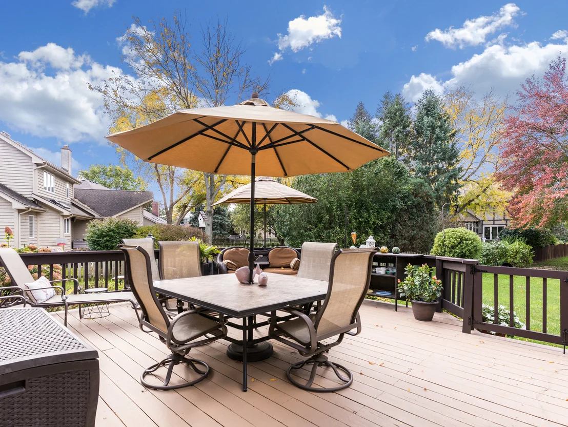 Photo of 4029 Broadmoor Circle