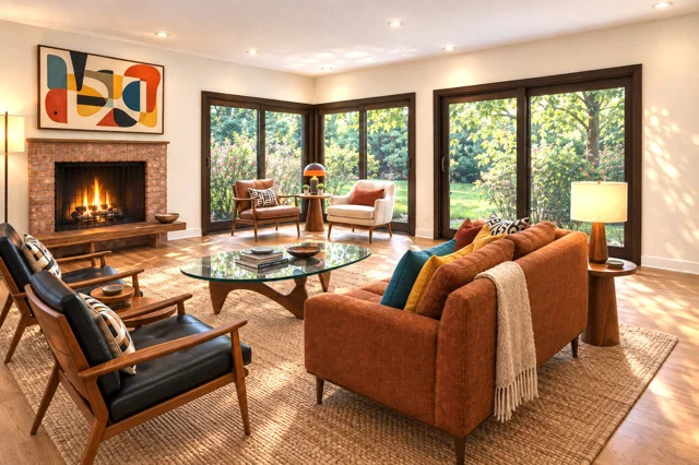 Photo of 42 Royal Vale Drive