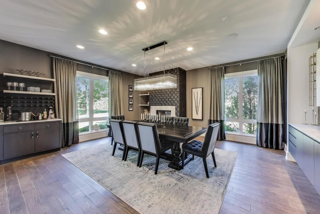 Photo of 1431 Meadow Lane