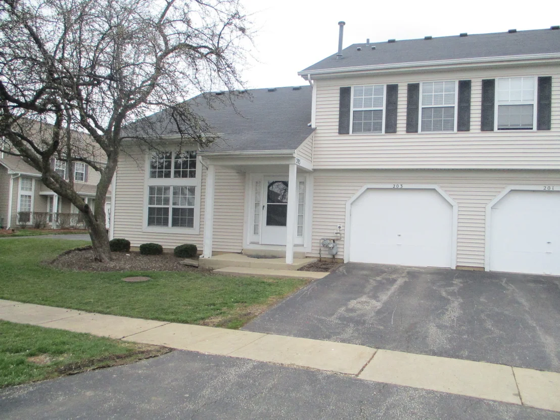 Photo of 203 Teak Lane