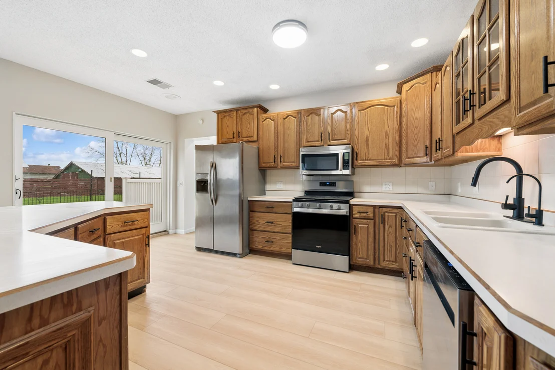 Photo of 1430 N 30th Road