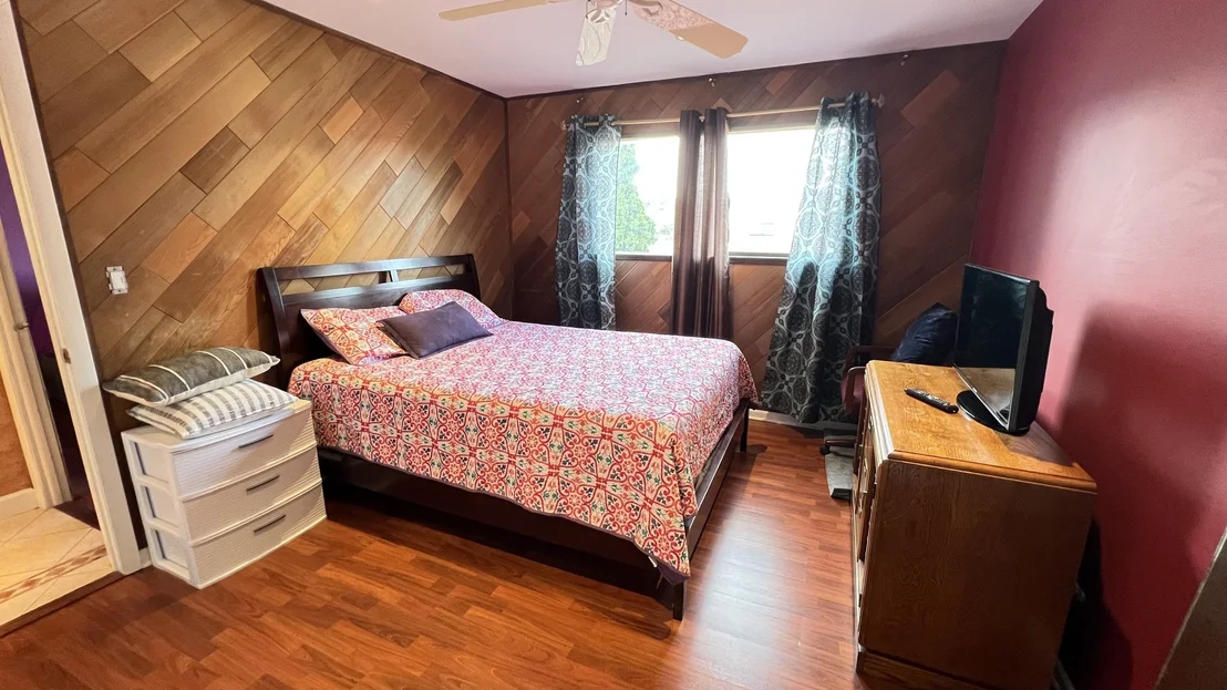 Photo of 1777 Shoshonee Trail