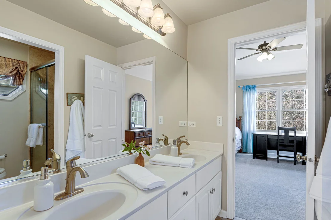 Photo of 4224 Colton Circle