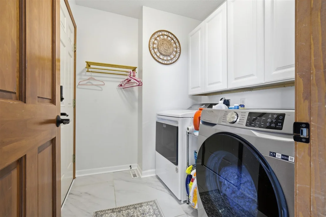 Photo of 1504 Estate Drive
