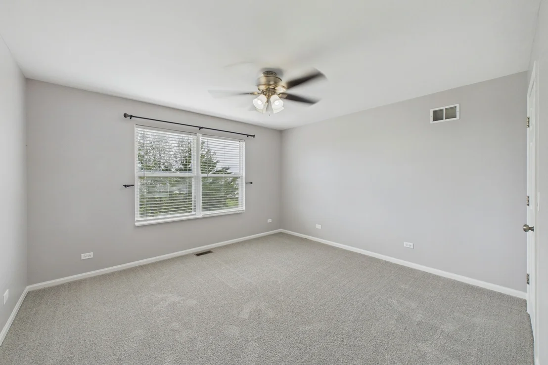 Photo of 11275 Timer Drive