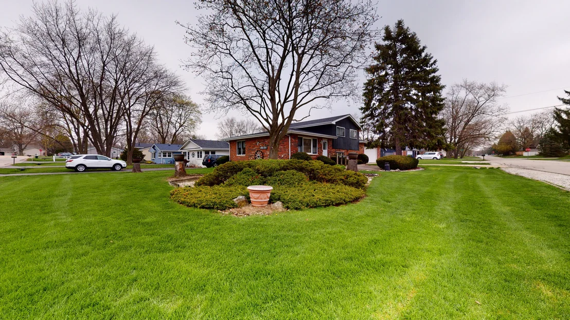 Photo of 0N151 Stanley Street