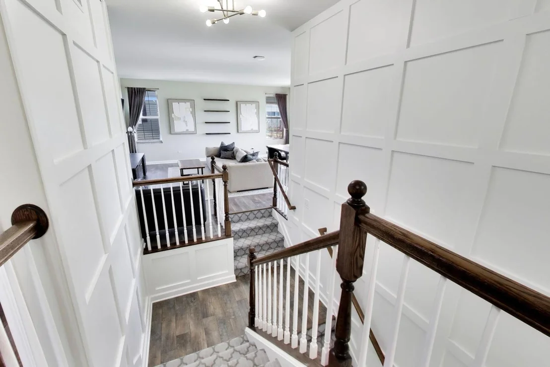 Photo of 13836 Amelia Drive