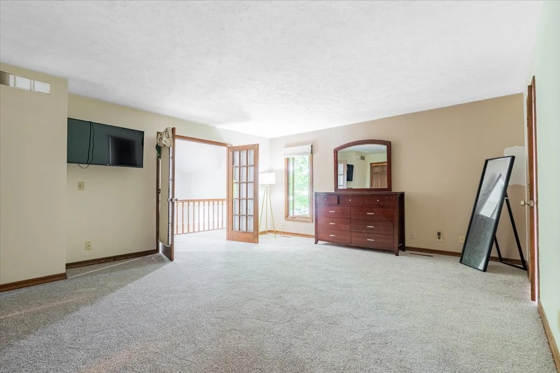Photo of 6 Jill Court