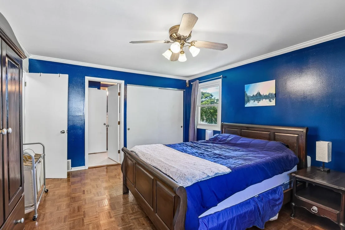 Photo of 523 Maplewood Drive