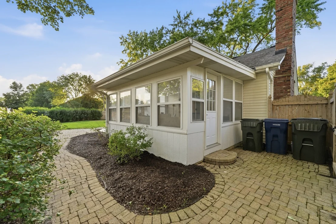 Photo of 604 Timber Trail Drive