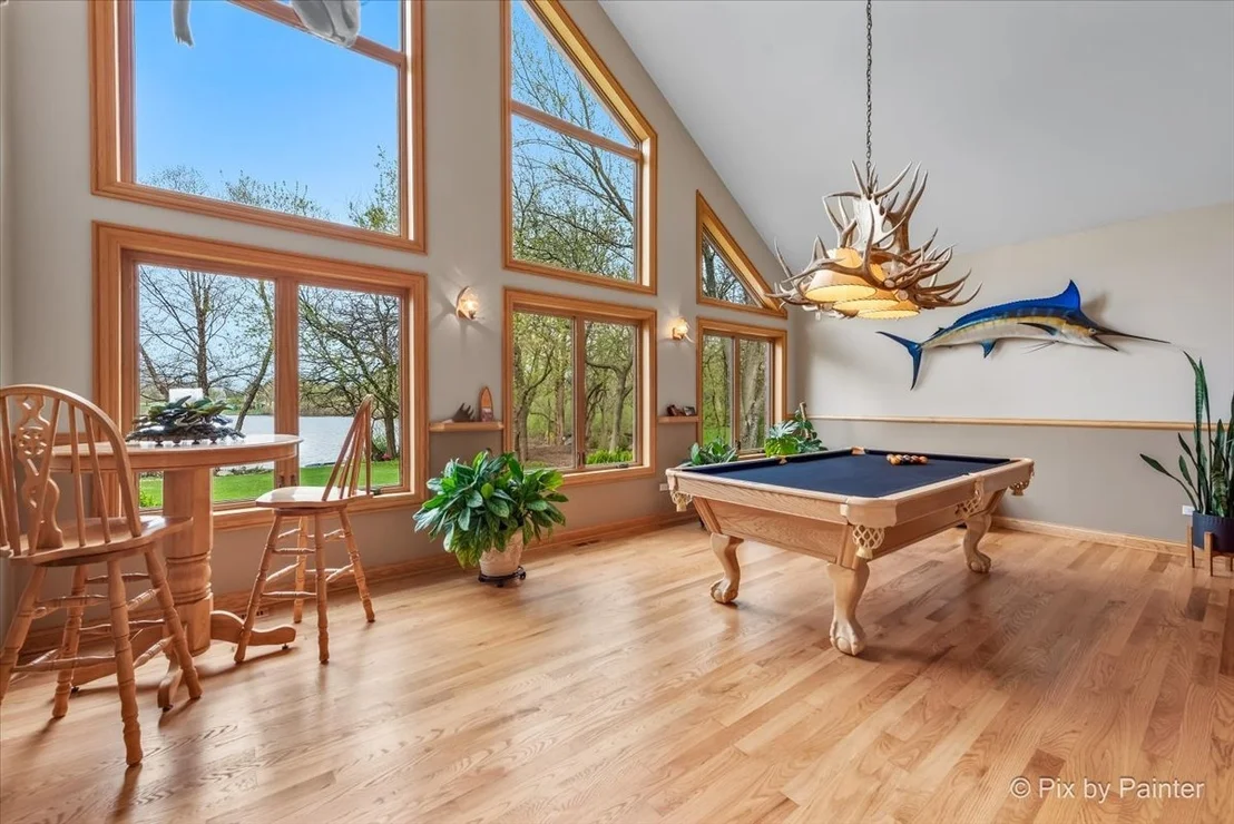 Photo of 4 Mohawk Drive