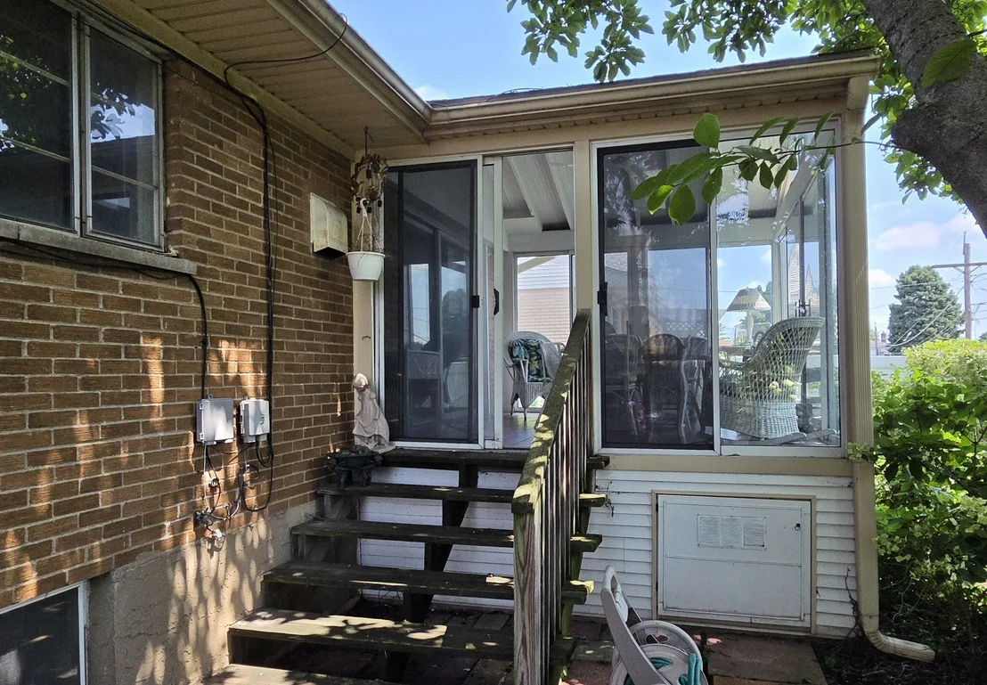 Photo of 920 Park Drive
