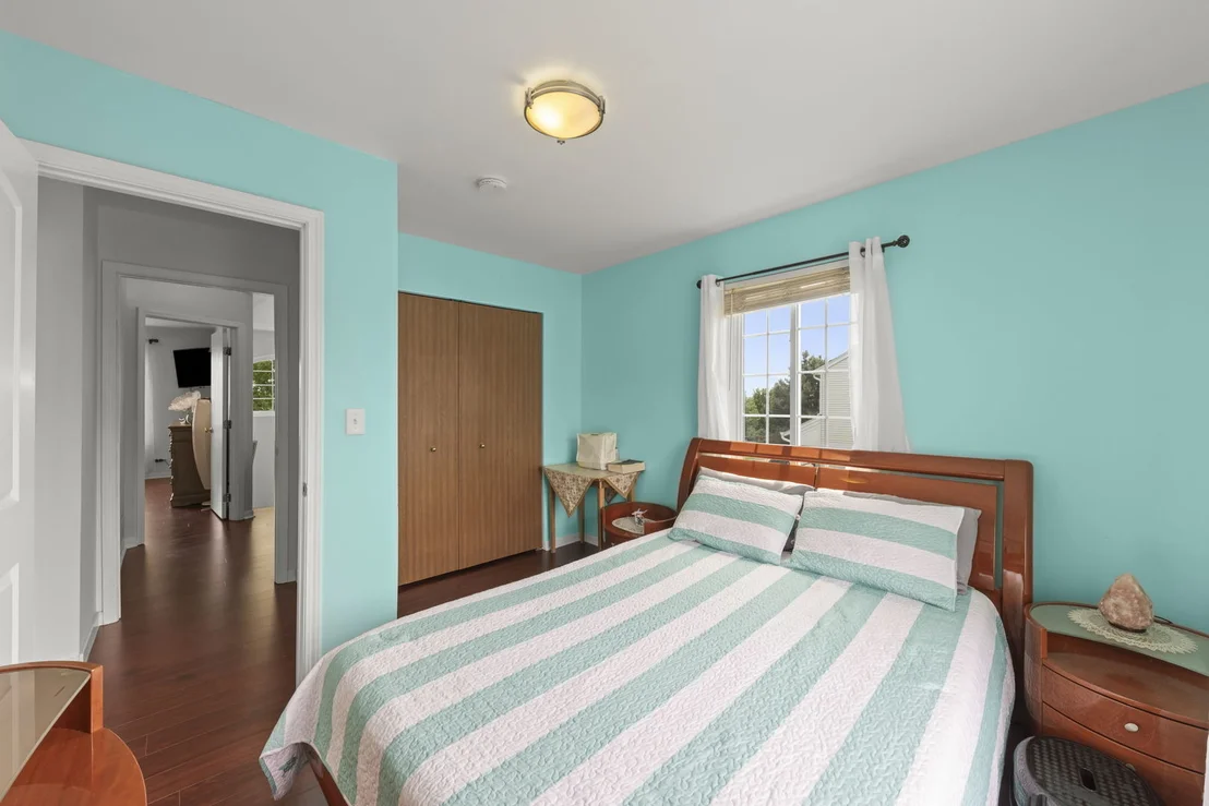 Photo of 3344 Ravinia Circle