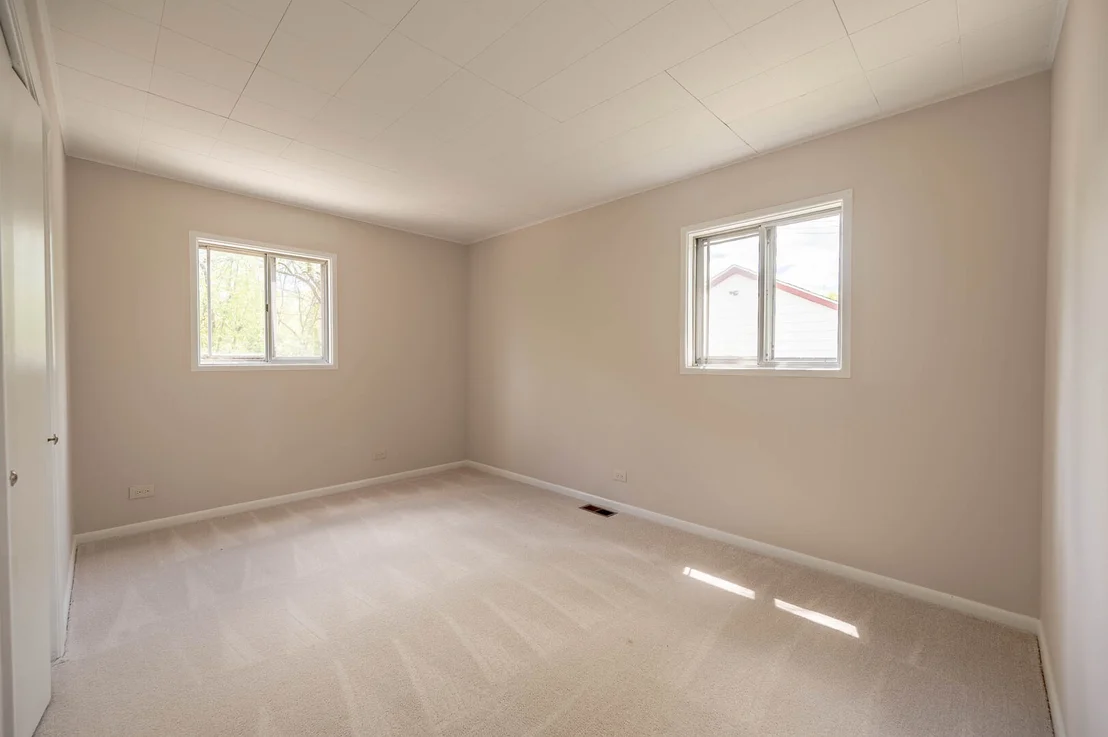 Photo of 610 Orton Avenue