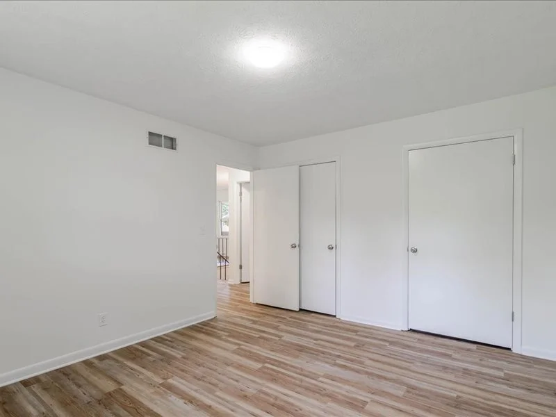 Photo of 124 Hilton Drive