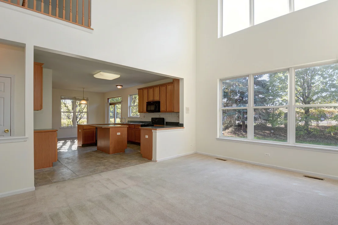 Photo of 3601 Provence Drive