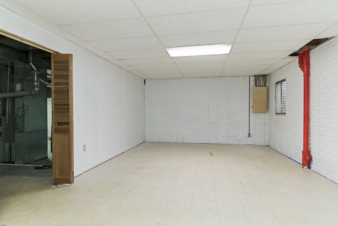 Photo of 116 N Blair Drive