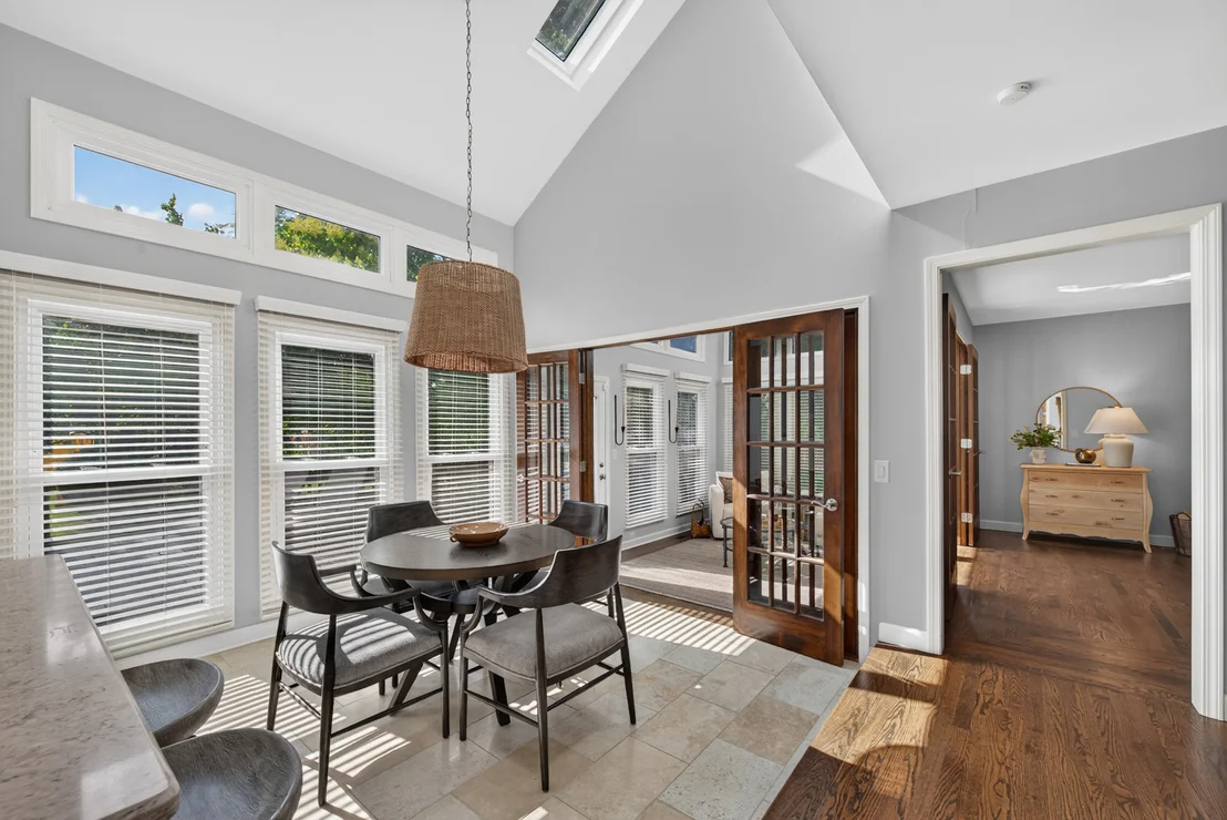 Photo of 841 Buttonwood Circle
