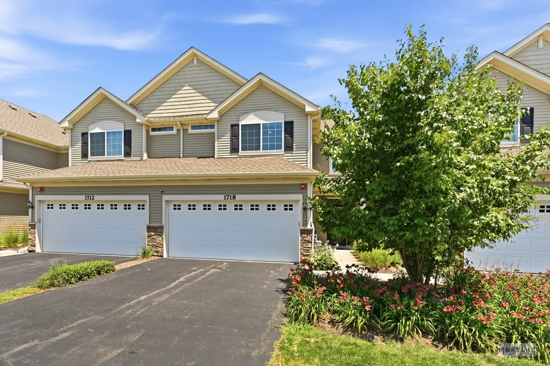Photo of 1718 Carlstedt Drive
