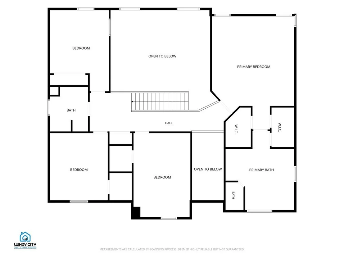 Photo of 25202 Gettysburg Road