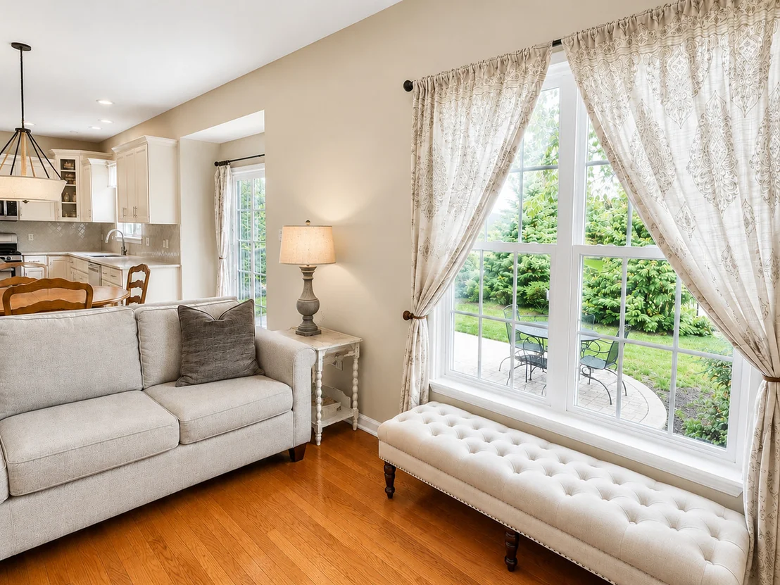 Photo of 635 Independence Avenue