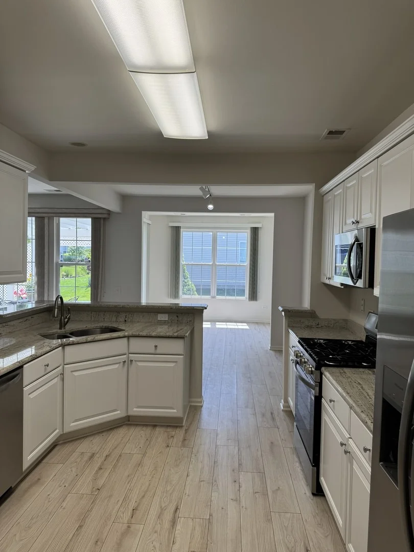 Photo of 12909 Timber Creek Drive