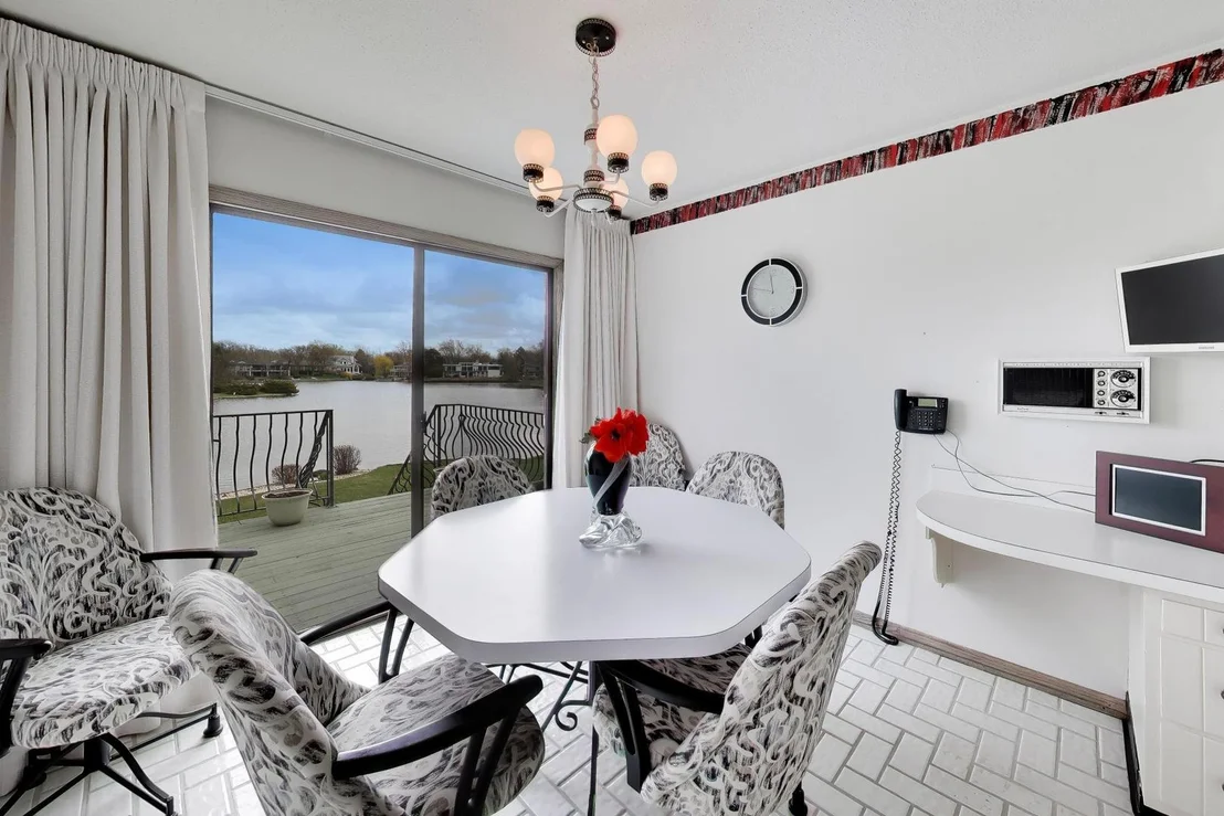 Photo of 1309 Montgomery Drive