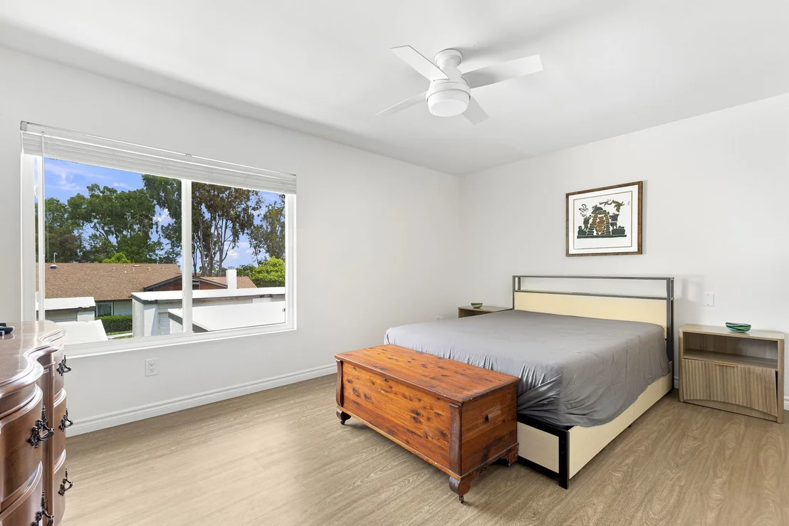 Photo of 2033 Shadytree Lane