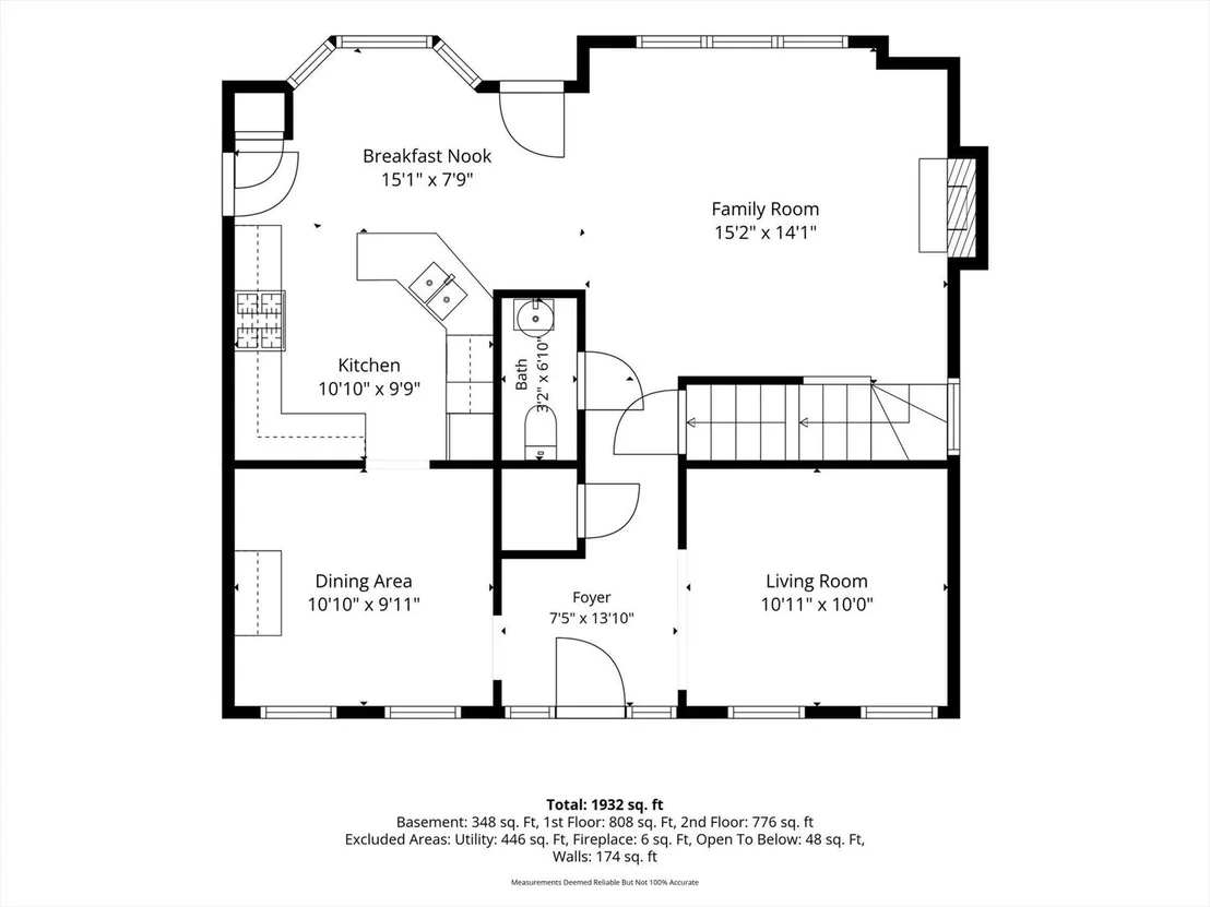 Photo of 506 Bede Circle