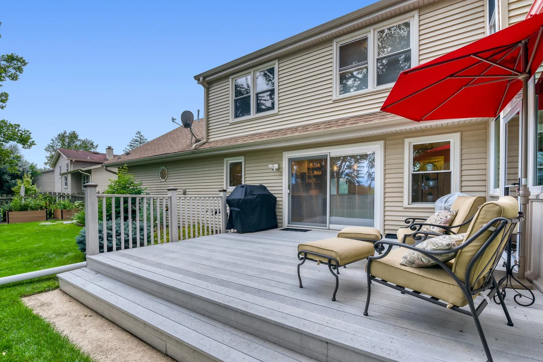 Photo of 3455 Treaty Lane