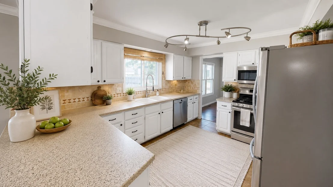 Photo of 620 Waterfall Lane