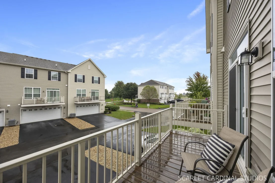 Photo of 403 Shadow Court