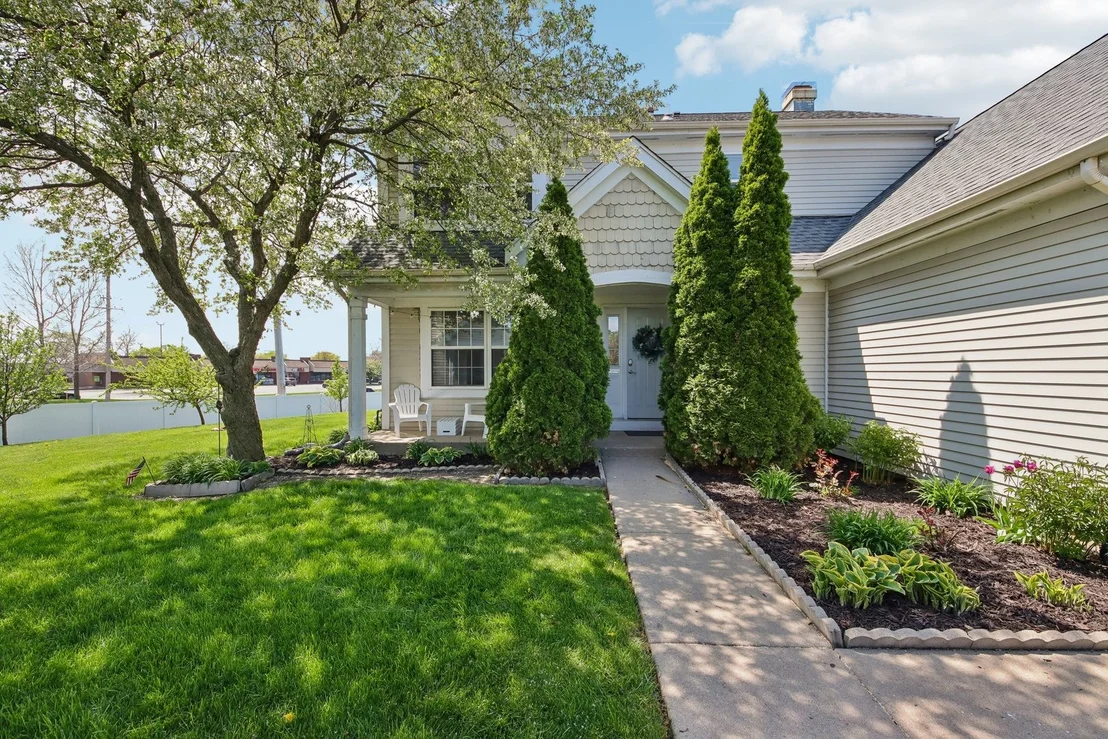 Photo of 1770 Penny Lane