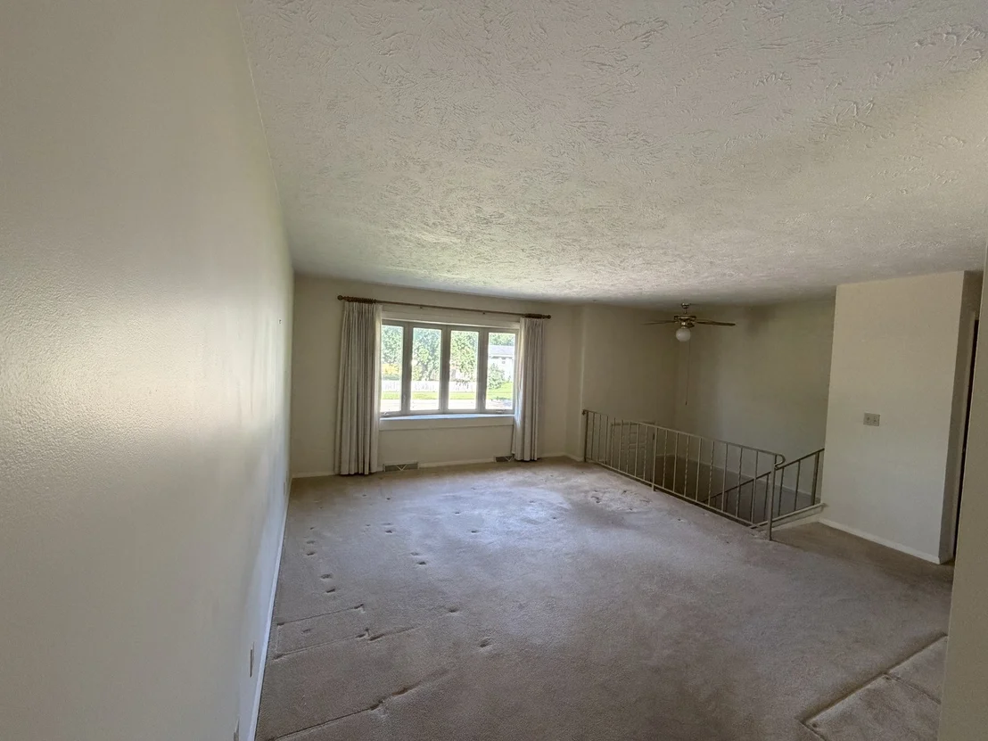 Photo of 101 S Parkside Road