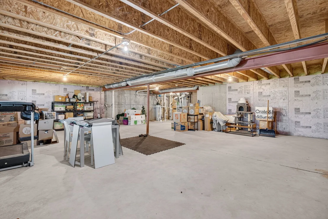 Photo of 176 Partridge Lane