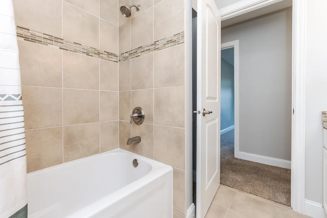 Photo of 17 Waterside Circle