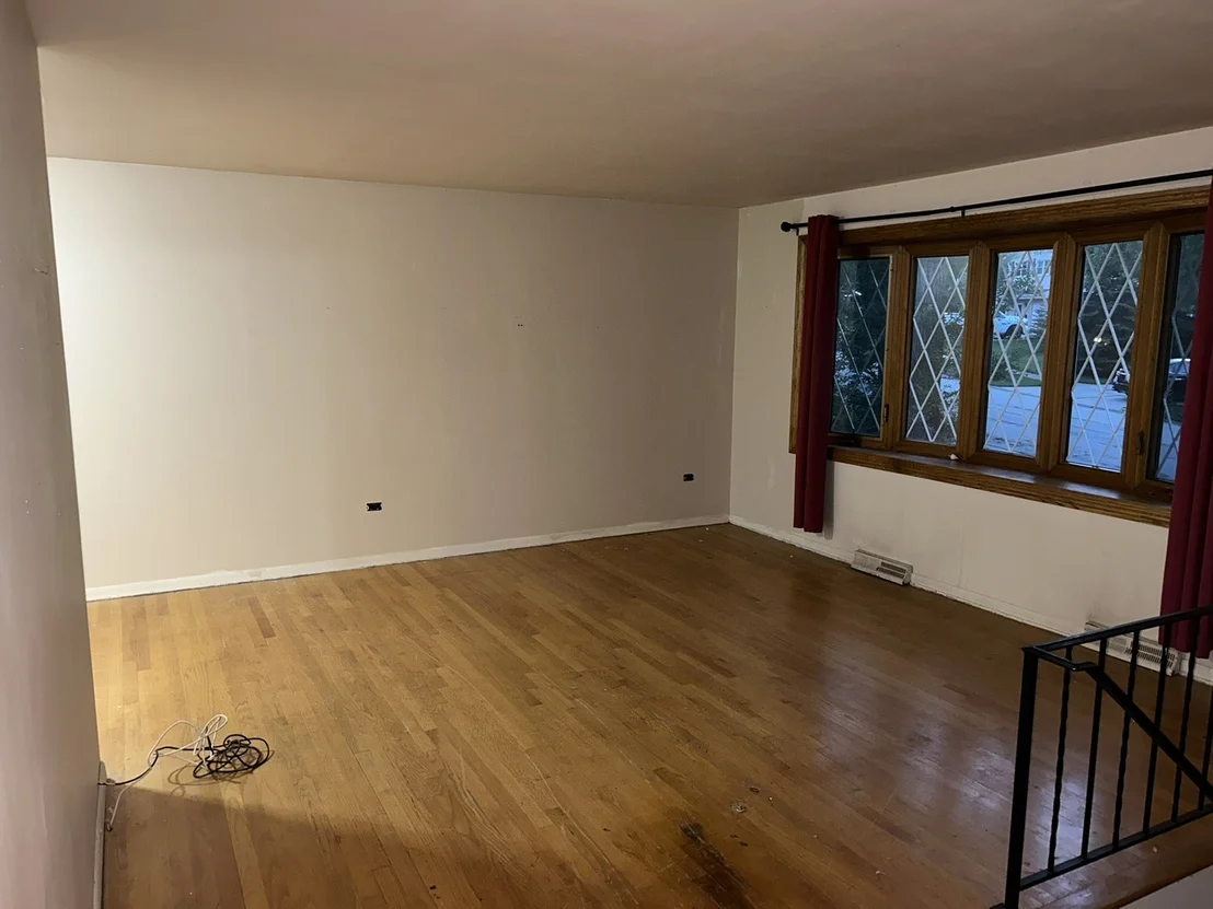 Photo of 9019 Beechnut Road