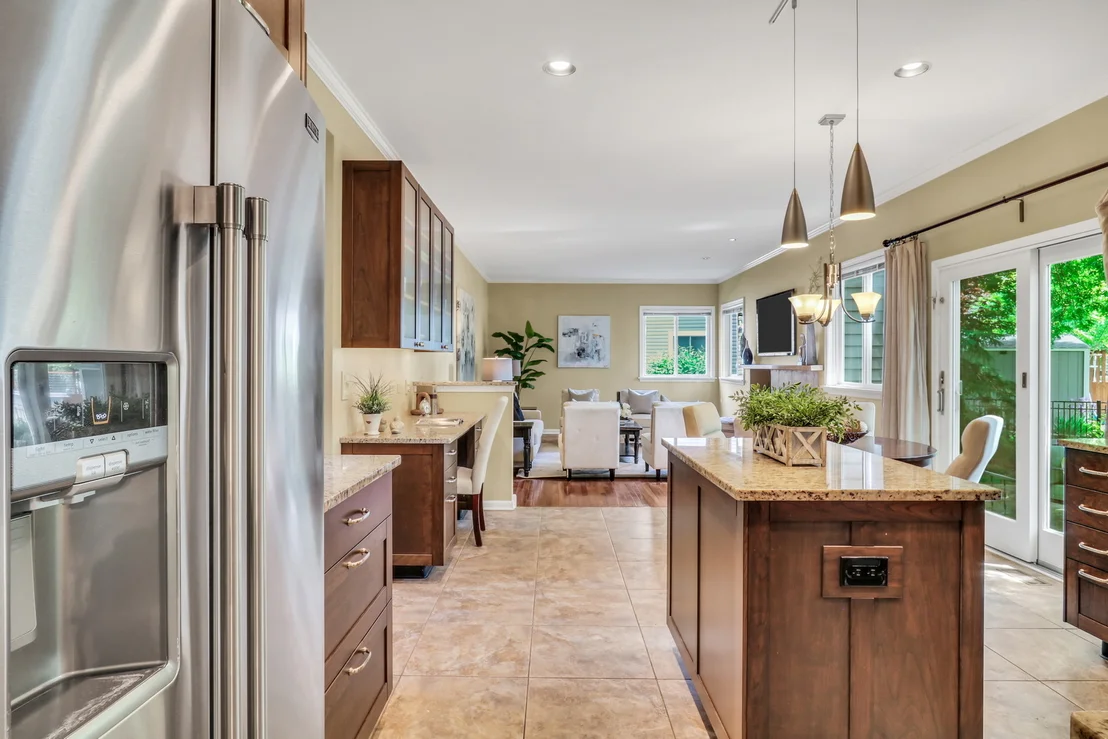 Photo of 1211 Laurel Lane