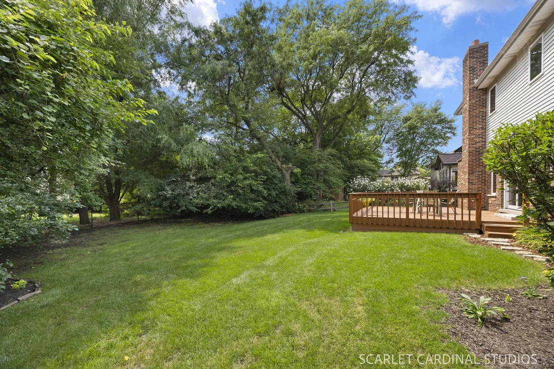 Photo of 519 Calduto Circle